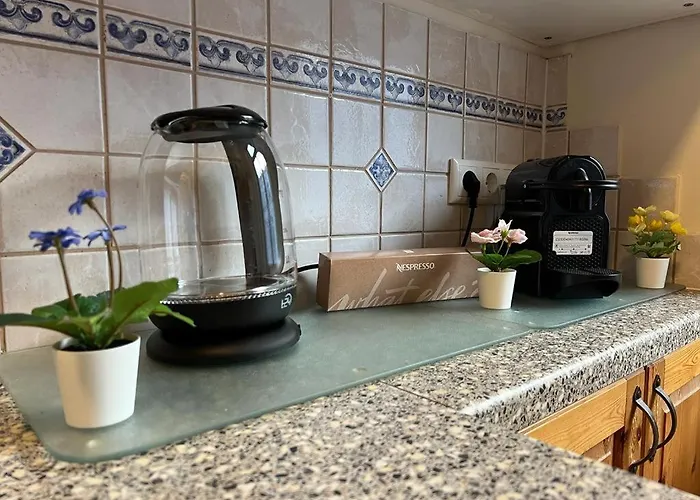 Διαμέρισμα 3-bedroom With Free Parking *